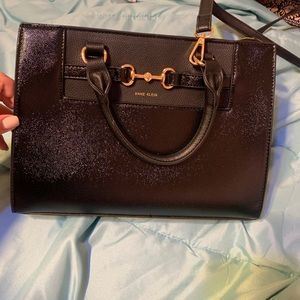 Anne Klein Purse